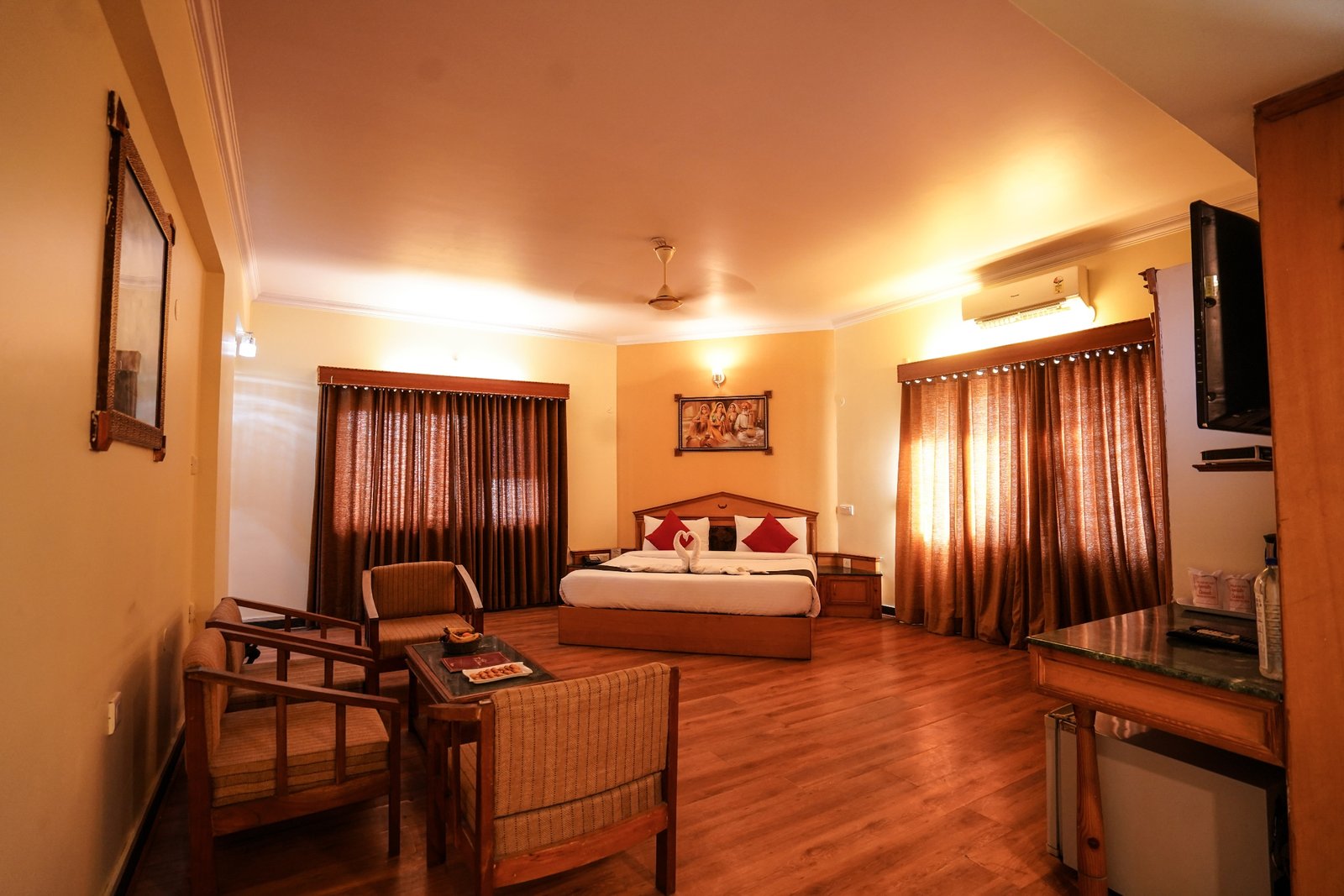 Hotel Royal Palazzo gallery 5